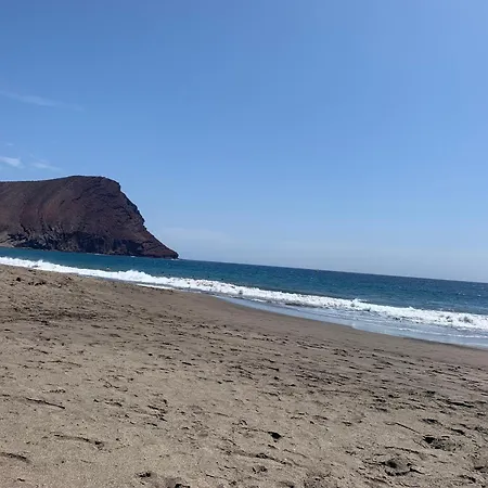 Costa * 산미겔데아보나