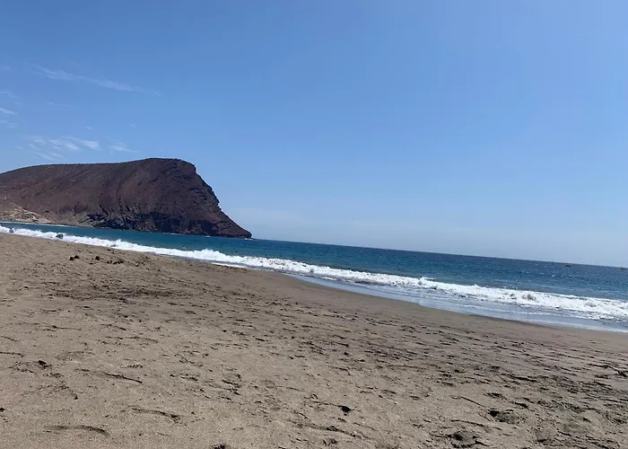 Costa * 산미겔데아보나