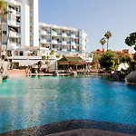 Costa Apartamento San Miguel de Abona