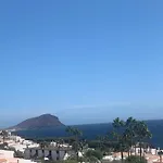 Costa
