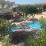Costa 아파트 산미겔데아보나