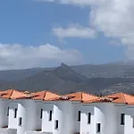 Costa Apartamento San Miguel de Abona
