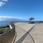 Apartamento Costa San Miguel de Abona
