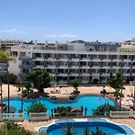 Costa * 산미겔데아보나