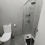 Apartamento Costa