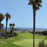 Costa 아파트