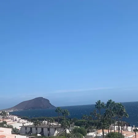 Costa