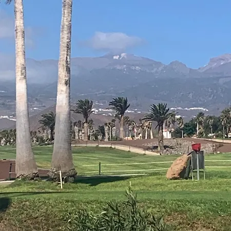 Costa *