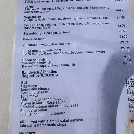 Costa Apartamento San Miguel de Abona