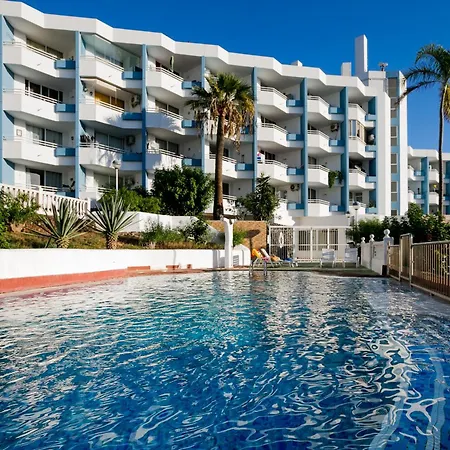 Costa Lejlighed San Miguel de Abona