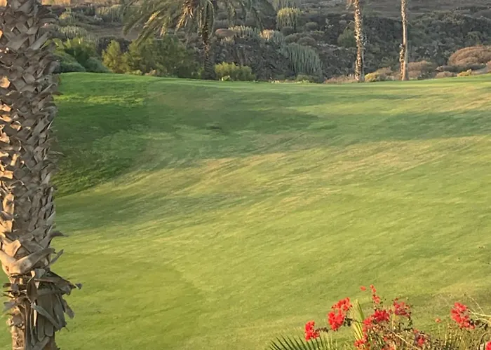 Апартаменты Costa