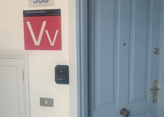 Апартаменты Costa *